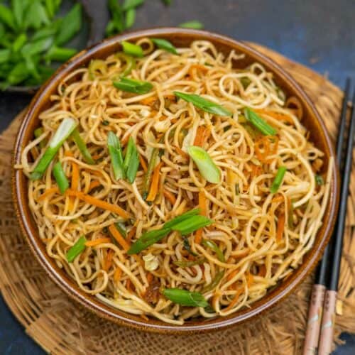 Chinese