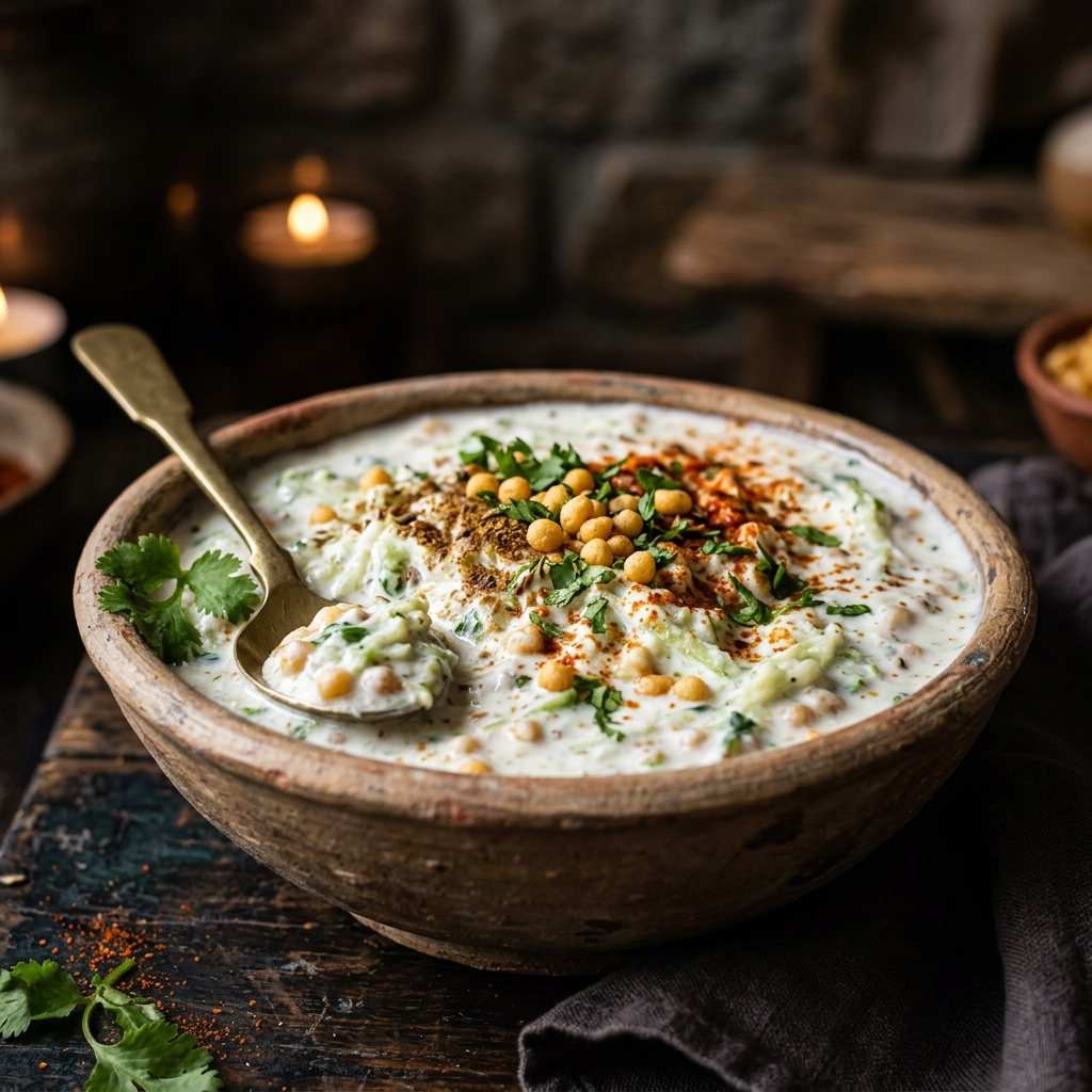 Raita